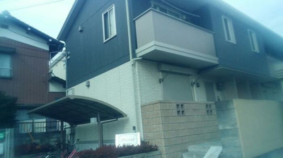 【外観】 | プラセール