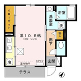 プラセールの画像