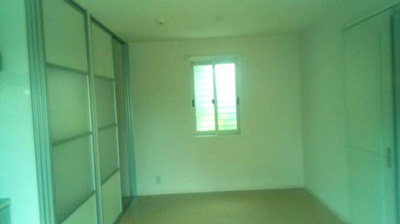 【居間・リビング】 | プラセール