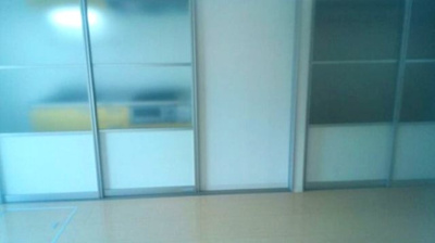 【キッチン】 | プラセール