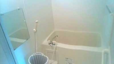 【浴室】 | プラセール