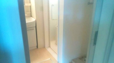 【洗面所】 | プラセール