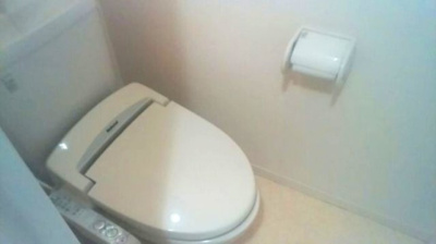 【トイレ】 | プラセール