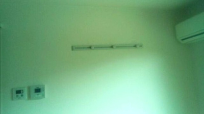 【内装】 | プラセール