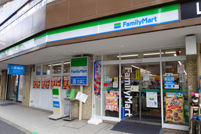 【周辺】 | デュオメゾン文京白山