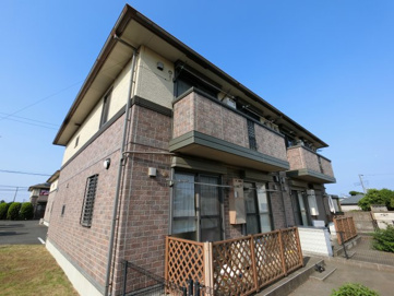 ストリーム　Eの画像