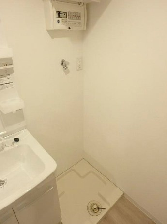 ル・コクリコの設備