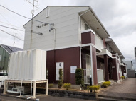 こおぷひさのの画像