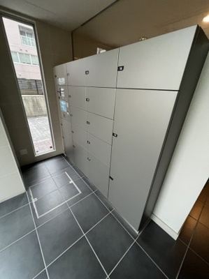 【その他共用部分】 | ＲＯＤＩＡ立川