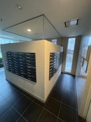 【その他共用部分】 | ＲＯＤＩＡ立川