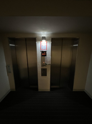 【その他共用部分】 | ＲＯＤＩＡ立川