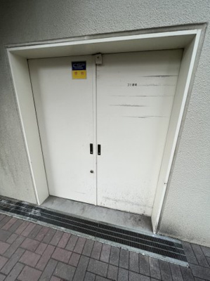 【その他共用部分】 | ＲＯＤＩＡ立川