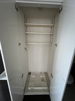 【玄関】 | ＲＯＤＩＡ立川