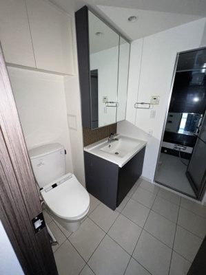 【その他】 | ＲＯＤＩＡ立川