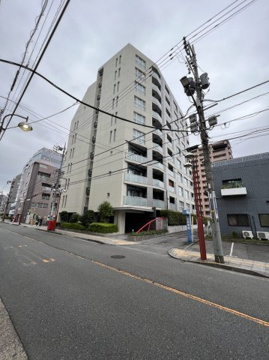 ＲＯＤＩＡ立川の画像