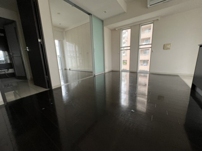 【居間・リビング】 | ＲＯＤＩＡ立川