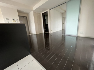 【内装】 | ＲＯＤＩＡ立川