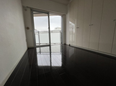 【洋室】 | ＲＯＤＩＡ立川