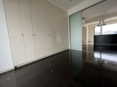 【その他】 | ＲＯＤＩＡ立川