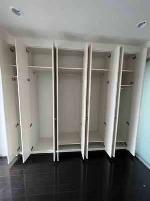 【収納】 | ＲＯＤＩＡ立川