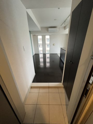 【玄関】 | ＲＯＤＩＡ立川