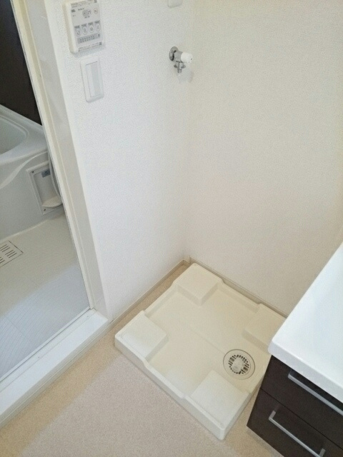 シエル・ブルー　Ａのその他|その他