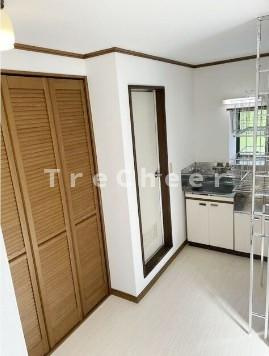 【その他】 | 数本アパート