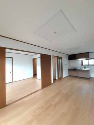 【その他】 | ＷＩＮーＦ