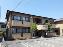 ＷＩＮーＦの画像