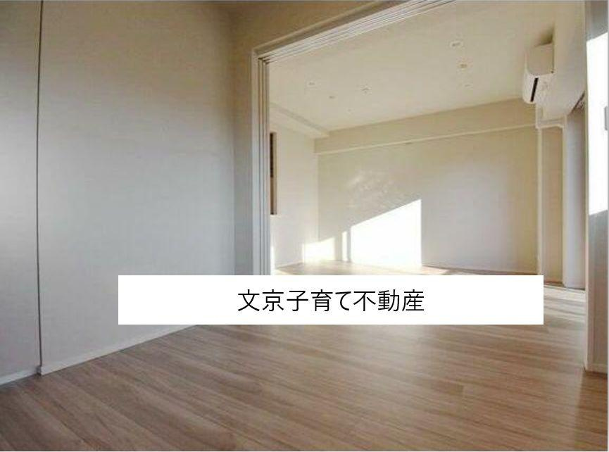 ルフォンプログレ四谷のその他
