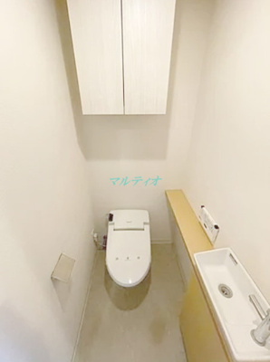  | ヴォーガコルテ両国