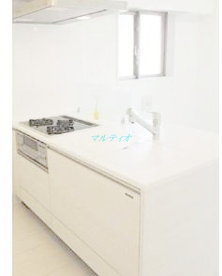  | ヴォーガコルテ両国