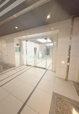  | ヴォーガコルテ両国