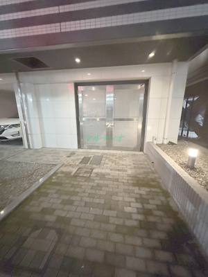  | ヴォーガコルテ両国