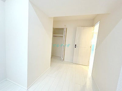  | ヴォーガコルテ両国