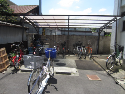 【その他】 | 今井マンション