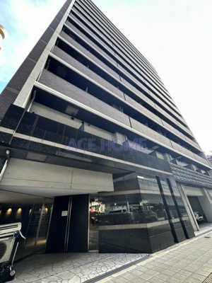 【外観】 | S-RESIDENCE緑橋駅前