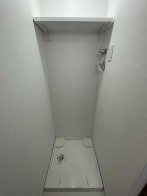 【設備】 | ライオンズプラザ亀戸