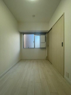 【その他】 | ライオンズプラザ亀戸