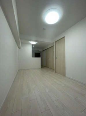 【内装】 | ライオンズプラザ亀戸