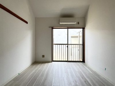 【設備】 | グリーンハイツ豪徳寺 | 室内洗濯機置き場♪