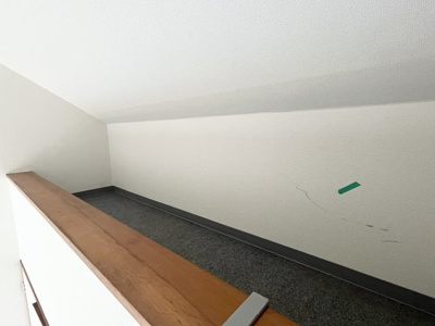 【セキュリティ】 | グリーンハイツ豪徳寺