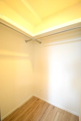 【収納】 | ステージグランデ東武練馬