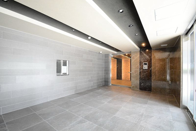 【その他】 | ステージグランデ東武練馬