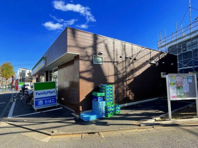 【周辺】 | レオパレスタツミハウス