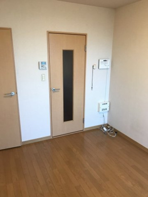 【その他】 | レオパレスタツミハウス