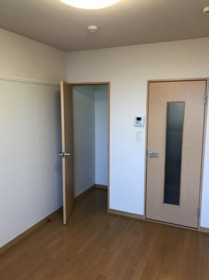 【その他】 | レオパレスタツミハウス