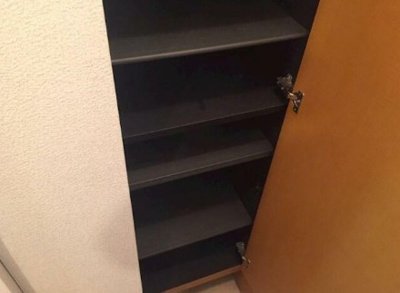 【収納】 | Ｋ・メゾン