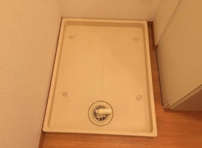 【設備】 | Ｋ・メゾン