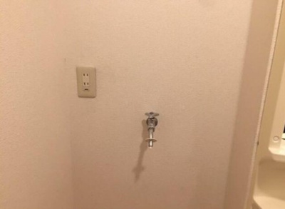 【その他】 | Ｋ・メゾン